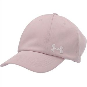 Under Armour Multi Hair Women’s Cap